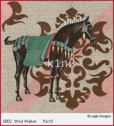 Medeski　新品BODE pony tapestry best Bayeux Tapestry Timeless Threads: Unicorn Tapestries & Their